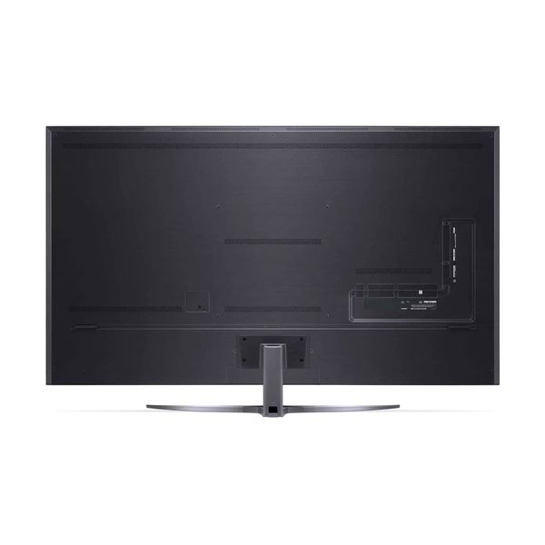 LG QNED 65QNED916PA 65" Τηλεόραση Smart 4K