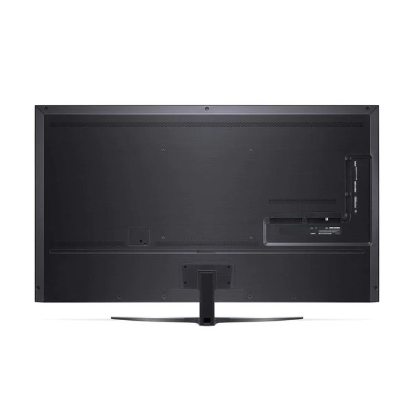 LG NanoCell 55NANO926PB 55" Τηλεόραση Smart 4K