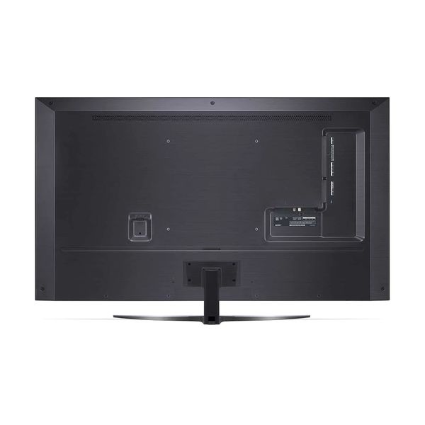 LG NanoCell 55NANO886PB 55" Τηλεόραση Smart 4K TV