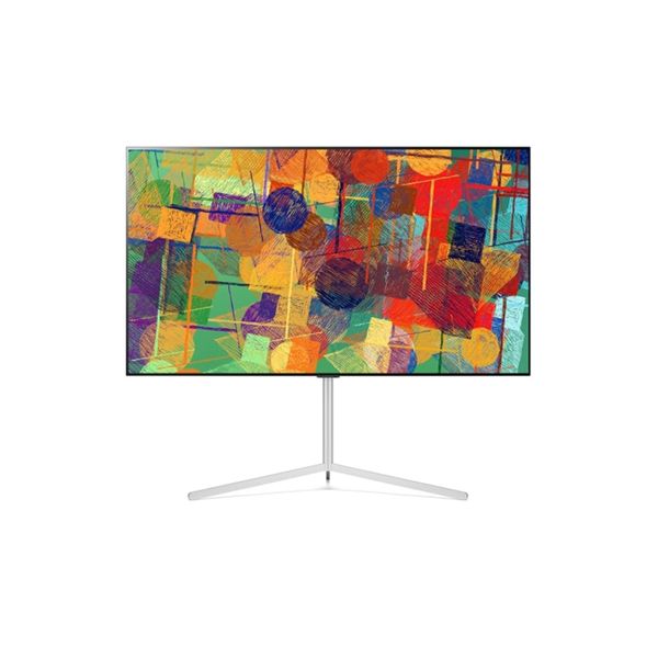 LG FS21GB Gallery Stand