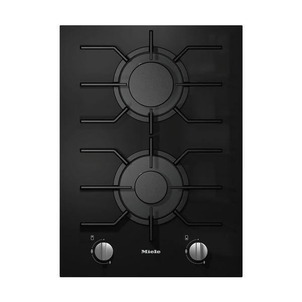 Miele Miele CS 7102-1 FL Εστίες Υγραερίου Domino