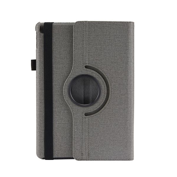 Redshield 360 IPAD 10.2' Θήκη Tablet