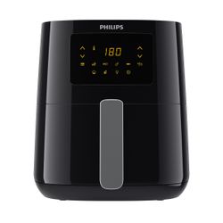 Philips HD9252/70 Airfryer Εssential