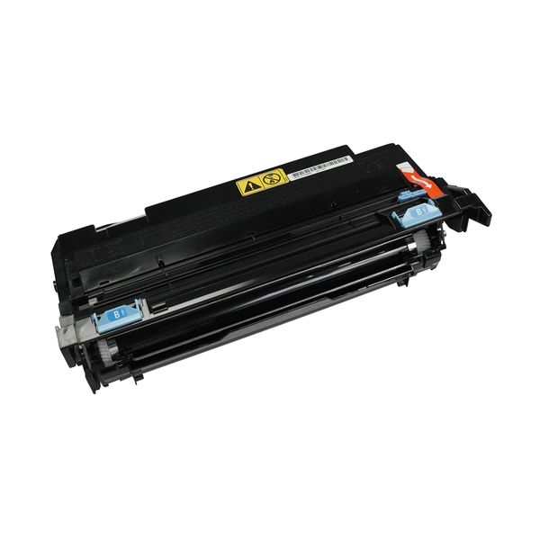 Kyocera DK-1150 Black Toner