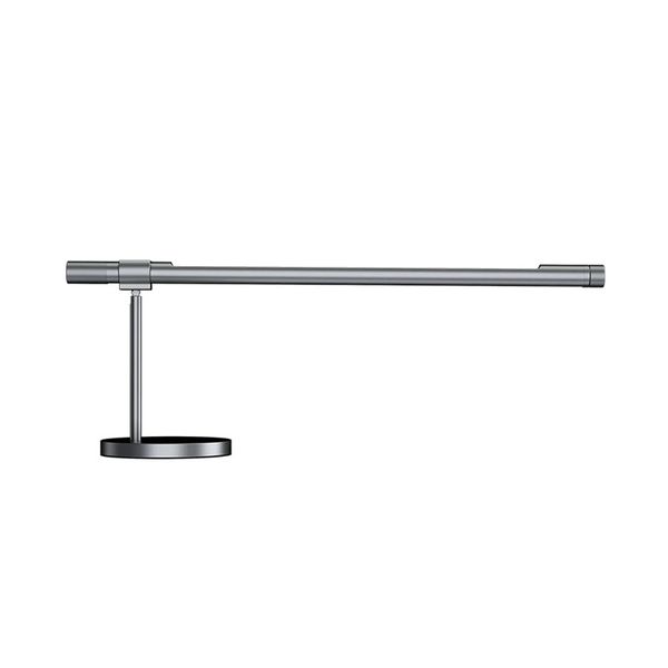 Allocacoc LightStrip Touch Warm Φωτιστικό