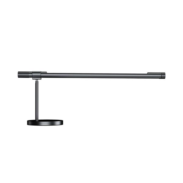 Allocacoc LightStrip Touch Cool Φωτιστικό