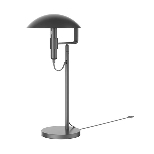 Allocacoc Flashlight Deskset Warm Grey Φωτιστικό