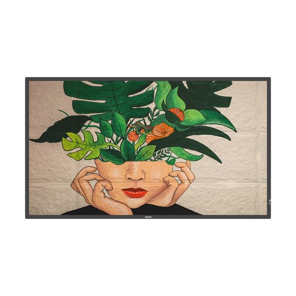 Philips 55BDL4550D 55" Digital Signage