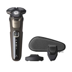 Philips Shaver Series 5000 S5589/38