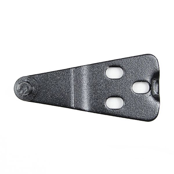 IndelB άνω μεντεσές Βreeze T30 T221 Ανταλλακτικό Ψυγείου