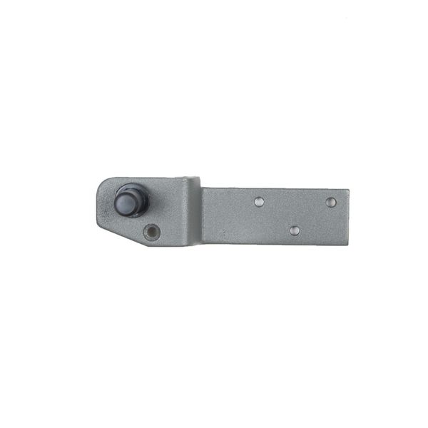 IndelB άνω μεντεσές ΑK35Ecosmartpv Ανταλλακτικό Ψυγείου