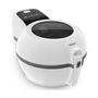 Tefal FZ7200 Actifry Extra