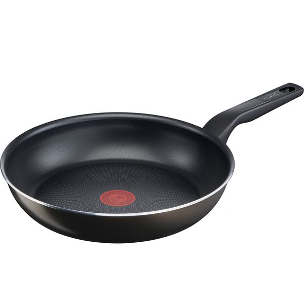 Tefal XL Intense 26εκ C38405 N Αντικολλητικό Τηγάνι