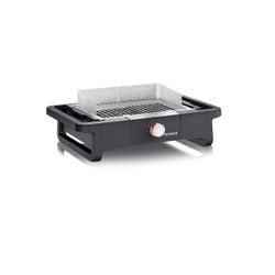Severin Barbeque PG 8123 Style Evo