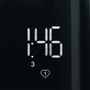 next-img