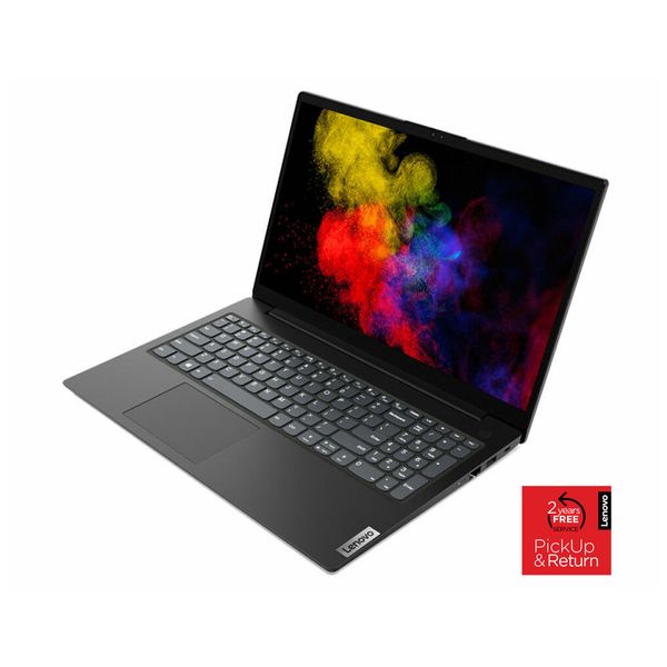 Lenovo Lenovo V15 15" i5-1135G7/8GB/256GB/W10 Pro Laptop