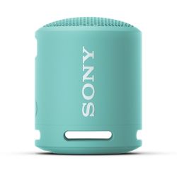 Sony SRS-XB13 Powder Blue