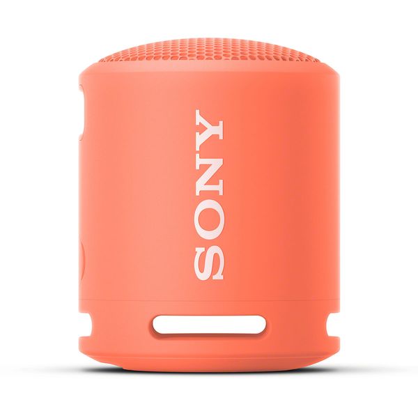 Sony SRS-XB13 Coral Pink