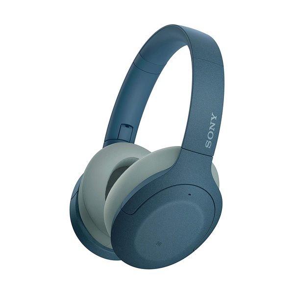 Sony Sony H.ear On 3 WH-H910N Bluetooth Headset