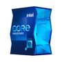 Intel Core i9-11900K S1200