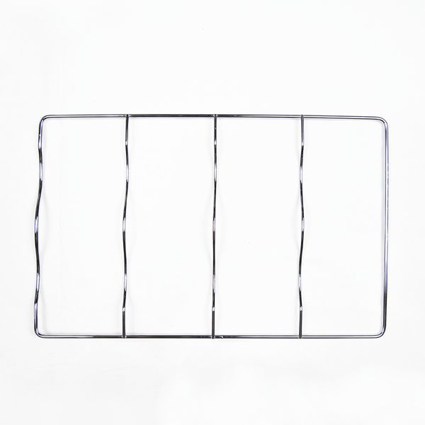 Sandstrom Wine Shelf 301020359 Ανταλλακτικό Ψυγείου