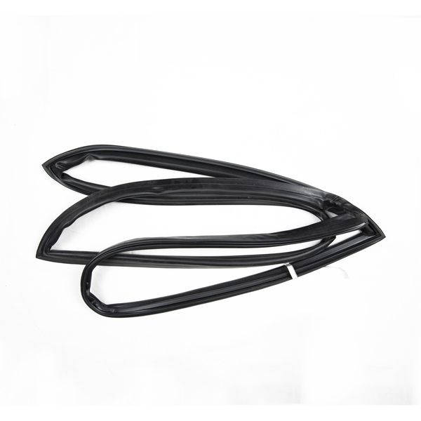 Sandstrom Door Seal 302010309 Ανταλλακτικό Ψυγείου