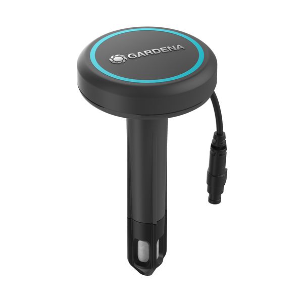 Gardena Υγρασιόμετρο