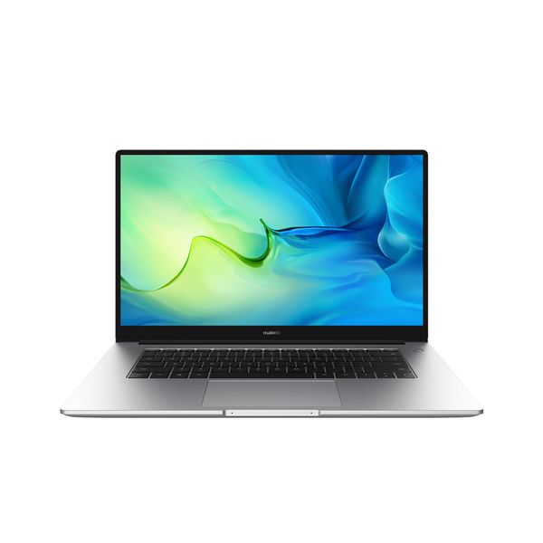 Huawei Matebook D15 I5-1135G7/16GB/512GB Laptop