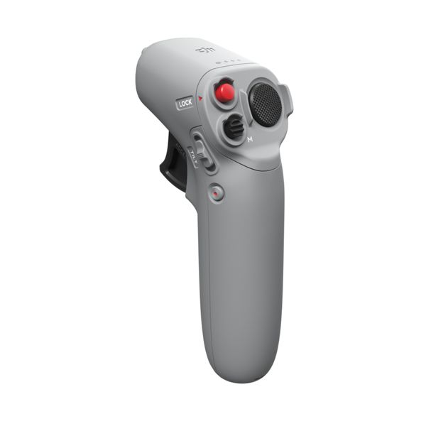 Dji Display Combo Motion Controller