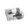 next-img