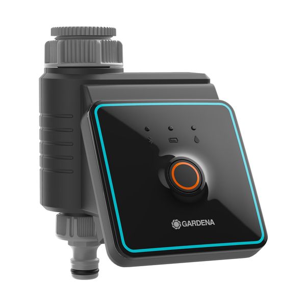 Gardena Bluetooth Προγραμματιστής Μπαταρίας