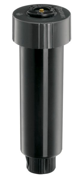 Σετ Φροντίδας Κήπου