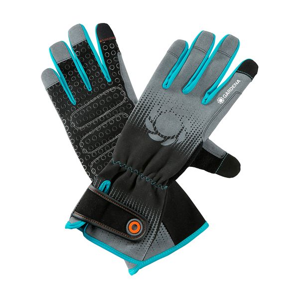 Gardena Γάντια Κλαδέματος Large