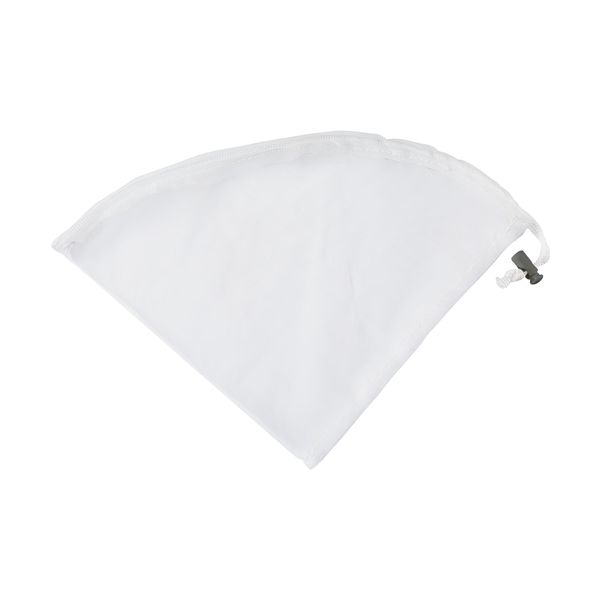 Gardena Φίλτρο ψεκαστήρα Αξεσουάρ