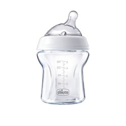 Chicco Natural Feeling 150ml 0m+ (A50-80611-00)
