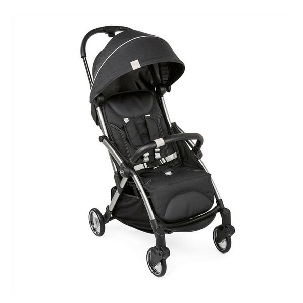 Chicco Chicco Goody Graphite Καρότσι