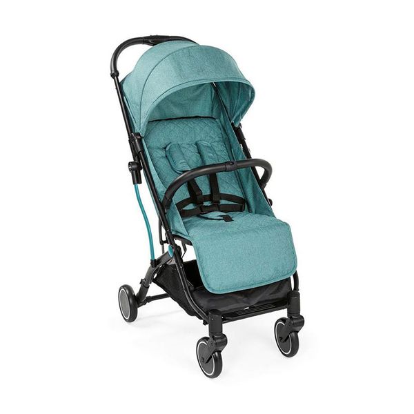 Chicco Trolley Me Emerald Καρότσι