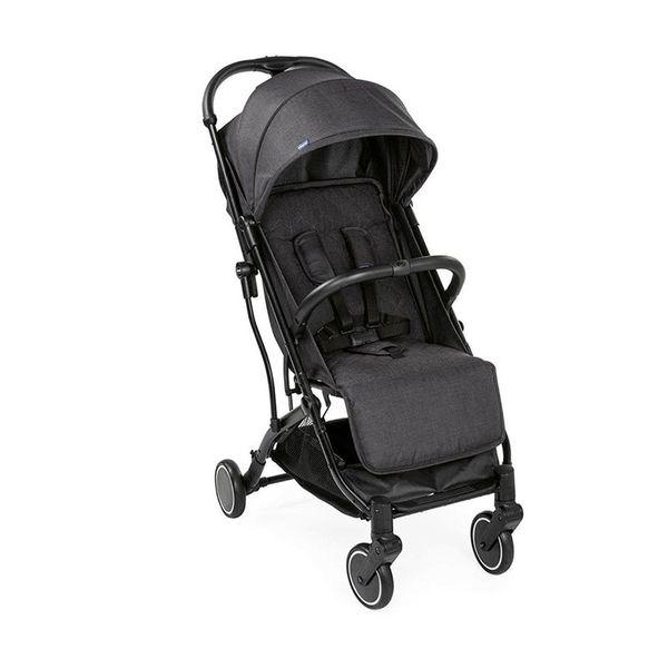 Chicco Trolley Me Stone Καρότσι