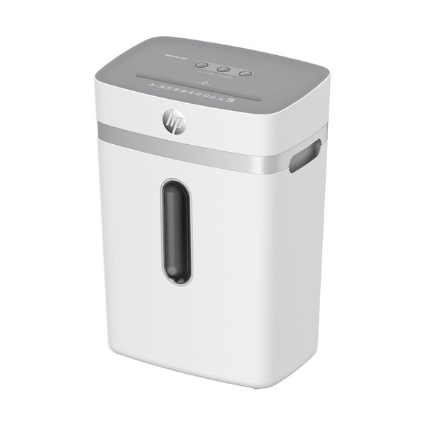 HP OneShred 12CC – 2802 Καταστροφέας Εγγράφων