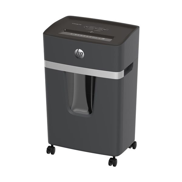 HP HP ProShredder 15CC – 2811 Καταστροφέας Εγγράφων