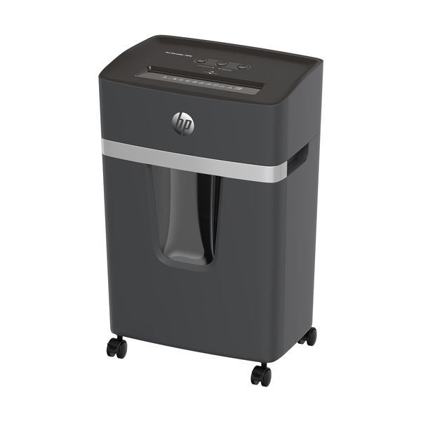 HP HP ProShredder 10MC – 2812 Καταστροφέας Εγγράφων