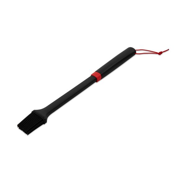 Weber Σιλικόνης Πινέλο