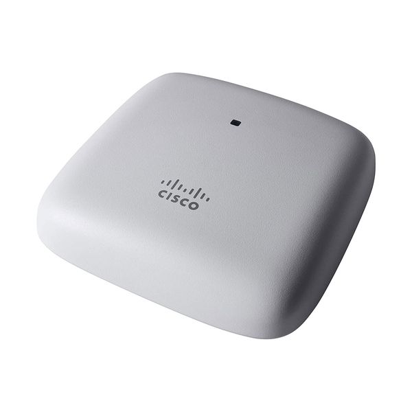 Cisco Cisco Business 140AC Access Point