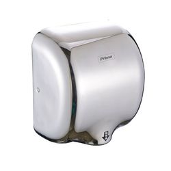 Primo PRHD-50038