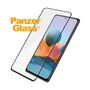 PanzerGlass Xiaomi Redmi Note 10 Pro/10 Pro Max/Mi 11i/Poco F3