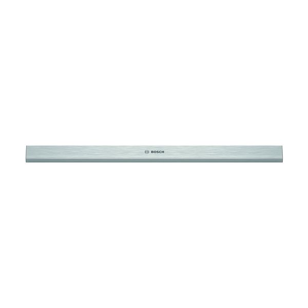 Bosch DSZ4685 Inox Mετόπη