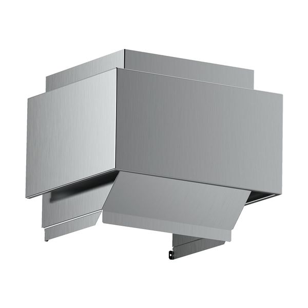 Siemens Siemens LZ11AXC56 Clean Air Plus Σετ Φίλτρου Άνθρακα