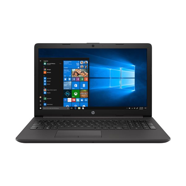 HP 250 G7 i5-1035G1/8GB/256GB/W10Pro Laptop