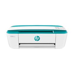 HP DeskJet 3762 (T8X23B) Instant Ink eligible