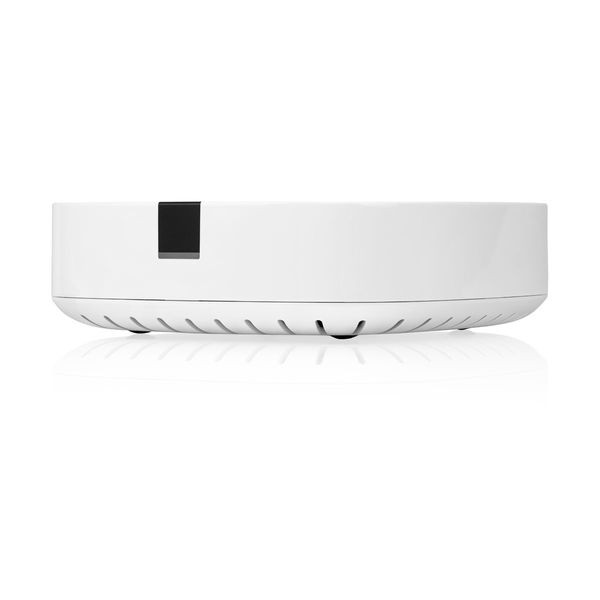 Sonos Sonos Boost White